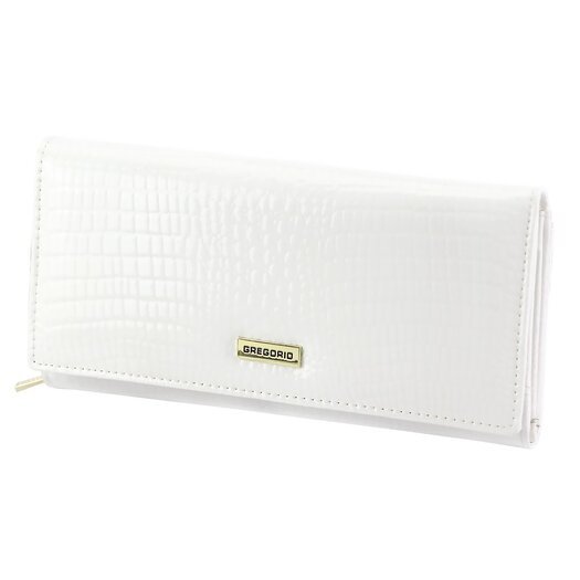 Gregorio GFW-122