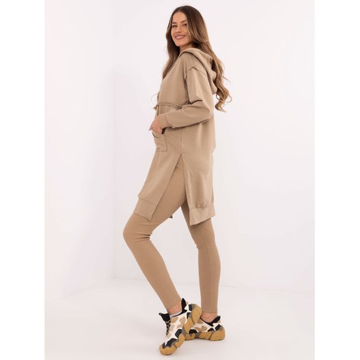 Rinkinys-EM-KMPL-853.34-tamsiai smėlio spalvos