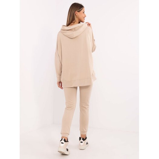Rinkinys-EM-KMPL-861.48-smėlio spalvos