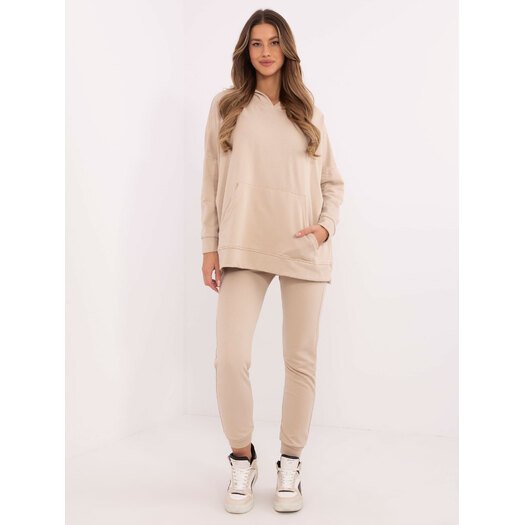 Rinkinys-EM-KMPL-861.48-smėlio spalvos