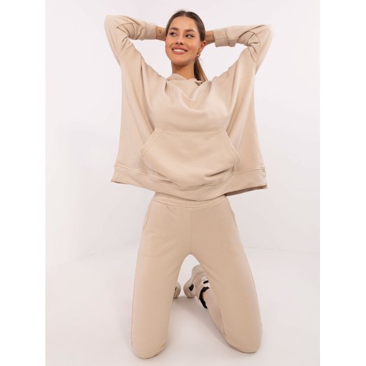 Rinkinys-EM-KMPL-861.48-smėlio spalvos