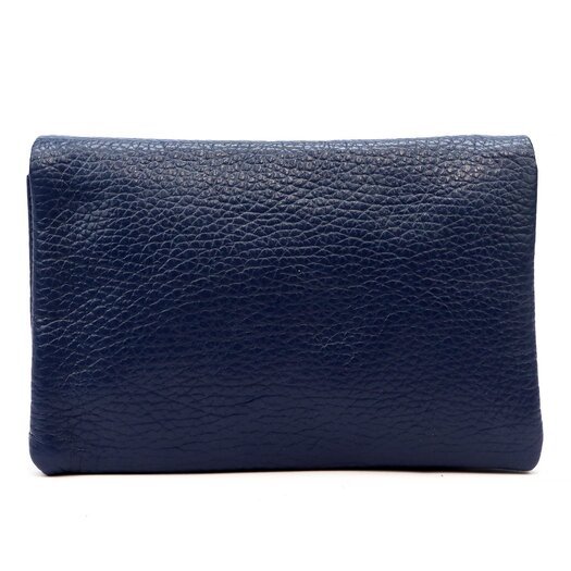 Piniginė vyrams VerMari ET DOL-L-1 10