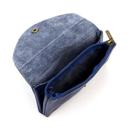 Piniginė vyrams VerMari ET DOL-L-1 11