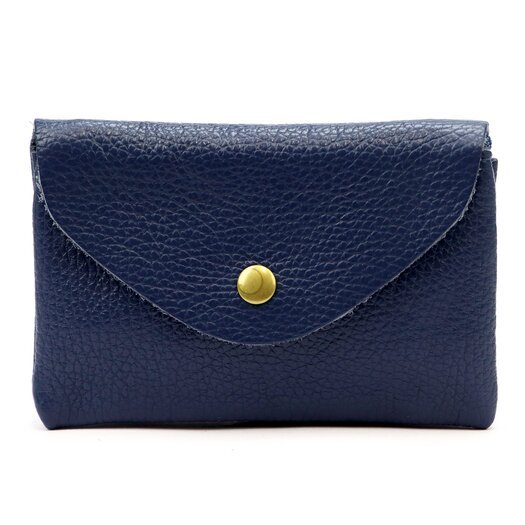 Piniginė vyrams VerMari ET DOL-L-1 8