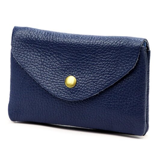 Piniginė vyrams VerMari ET DOL-L-1 7