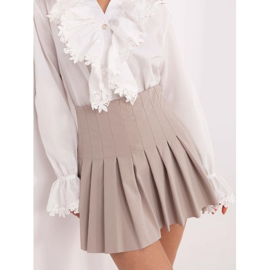 Spódnica-DHJ-SD-8792.68-tamsi meringue