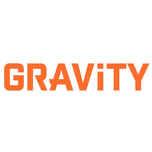 SMARTWATCH UNISEX GRAVITY GT19-7 - ROZMOWY BLUETOOTH, DODATKOWY PASEK (sg032g)