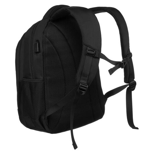 Peterson PTN 63103-M1 3