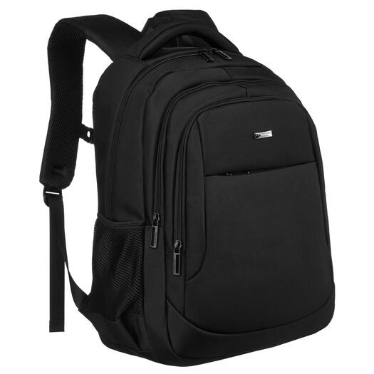 Peterson PTN 63103-M1 1