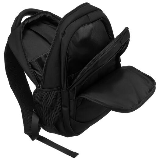 Peterson PTN 63103-M1 4