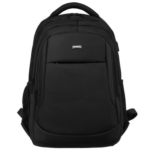 Peterson PTN 63103-M1 2