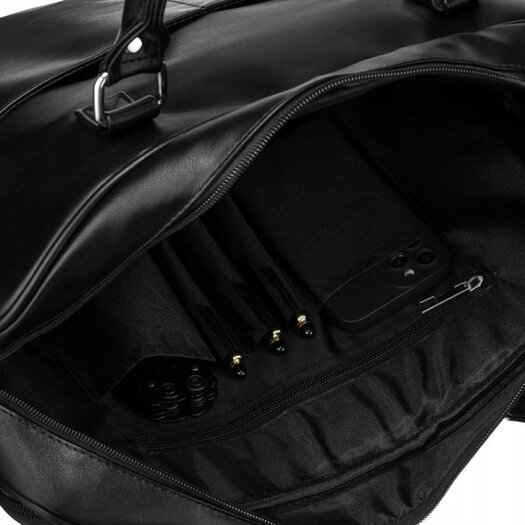 Peterson PTN LAP-1508 4