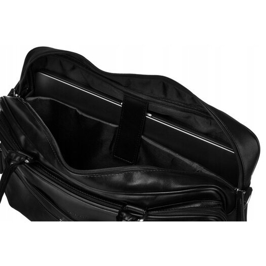 Peterson PTN LAP-1508 3