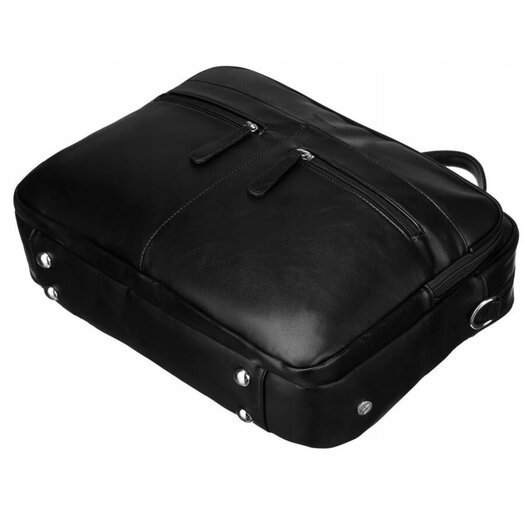 Peterson PTN LAP-1508 5