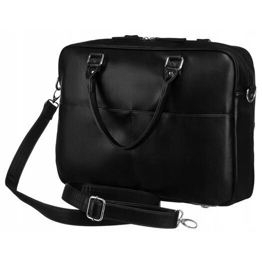 Peterson PTN LAP-1508 2