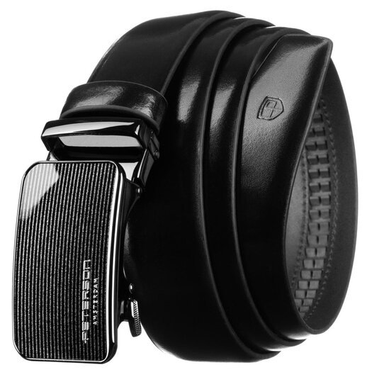 Peterson PTN A010 BLACK 1