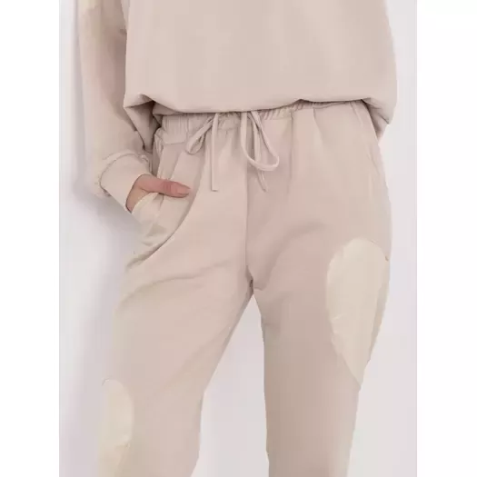 Rinkinys-MI-KMPL-M6156.98-smėlio spalvos
