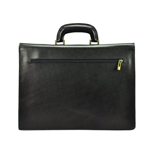 Dokumentų krepšys Gregorio 819-1 8