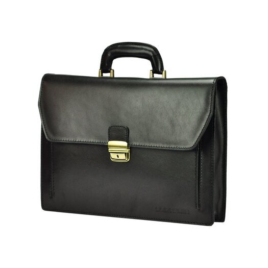 Dokumentų krepšys Gregorio 819-1 11