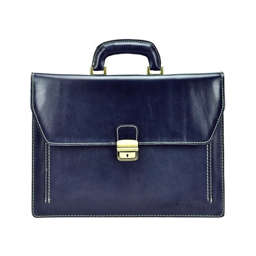 Dokumentų krepšys Gregorio 819-1 4