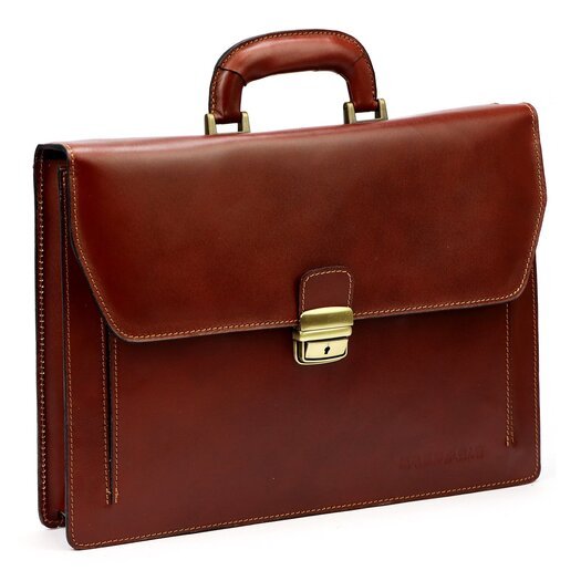 Dokumentų krepšys Gregorio 819-1 3