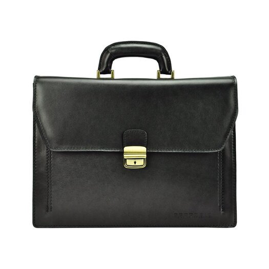 Dokumentų krepšys Gregorio 819-1 2