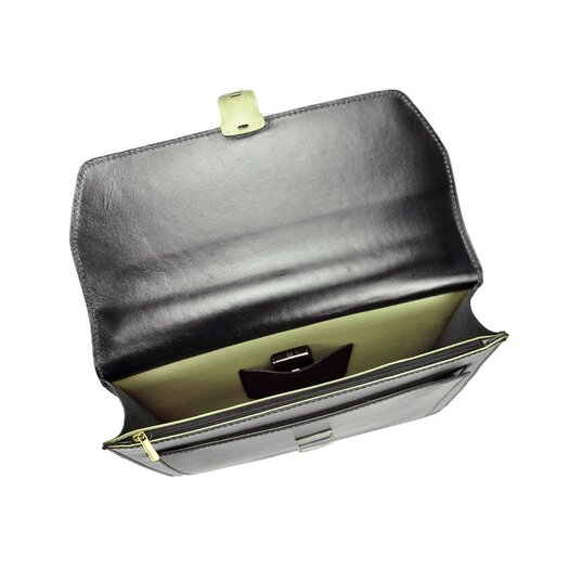 Dokumentų krepšys Gregorio 819-1 15