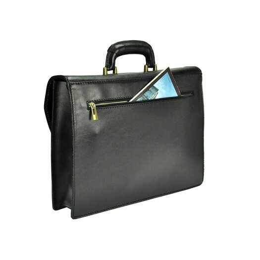 Dokumentų krepšys Gregorio 819-1 13