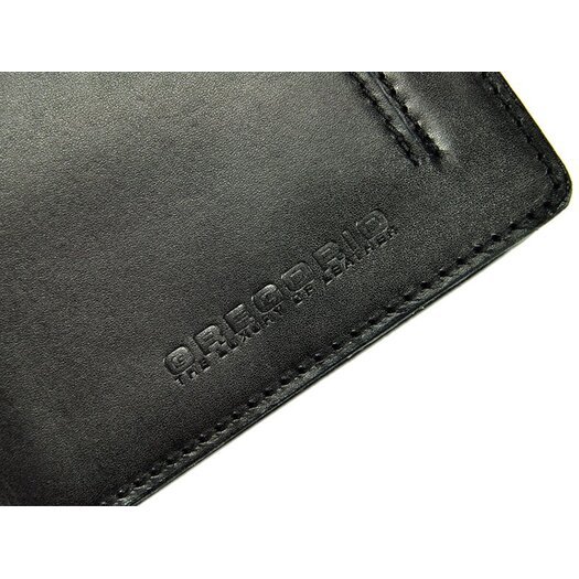 Dokumentų krepšys Gregorio 819-1 10