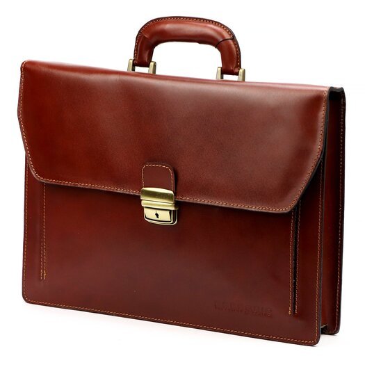 Dokumentų krepšys Gregorio 819-1 8