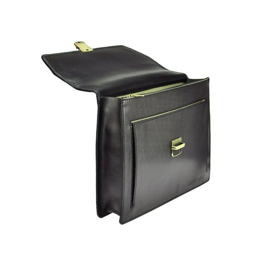 Dokumentų krepšys Gregorio 819-1 14