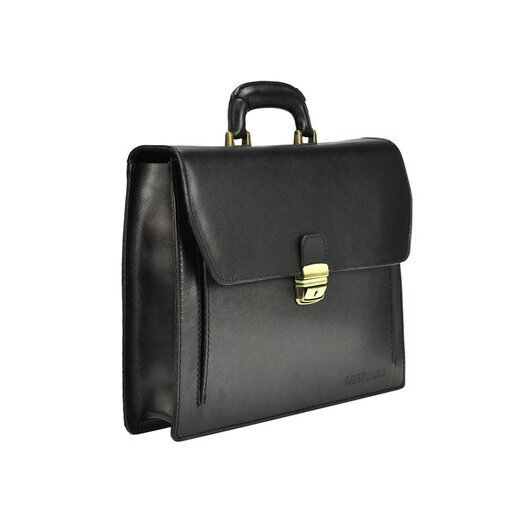 Dokumentų krepšys Gregorio 819-1 9