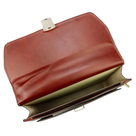 Dokumentų krepšys Gregorio 819-1 6