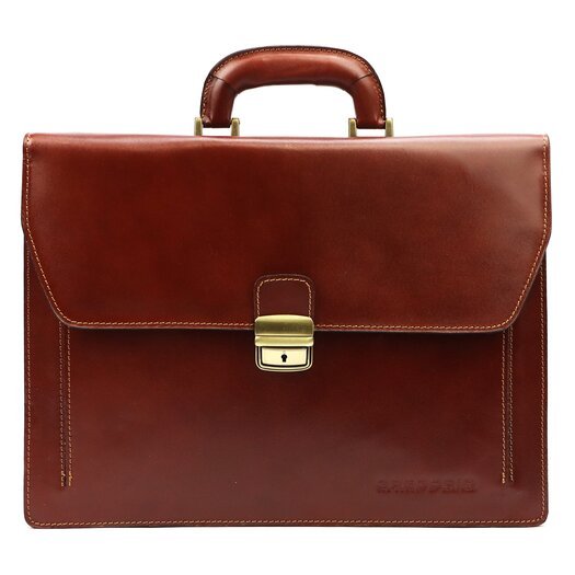 Dokumentų krepšys Gregorio 819-1 9