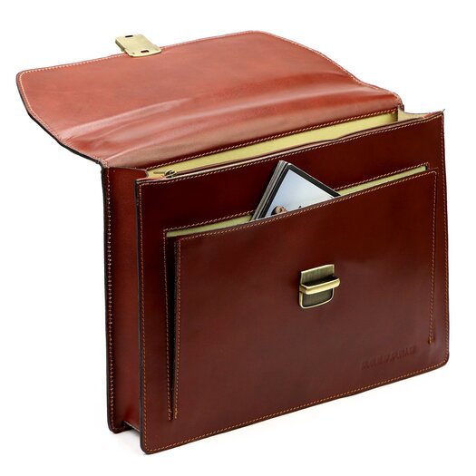 Dokumentų krepšys Gregorio 819-1 5