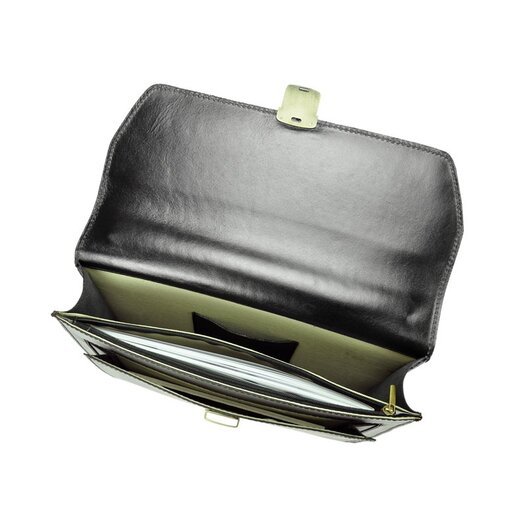 Dokumentų krepšys Gregorio 819-1 16