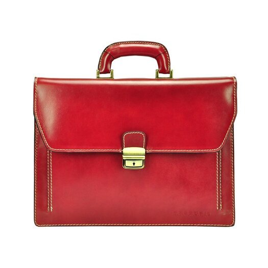 Dokumentų krepšys Gregorio 819-1 5