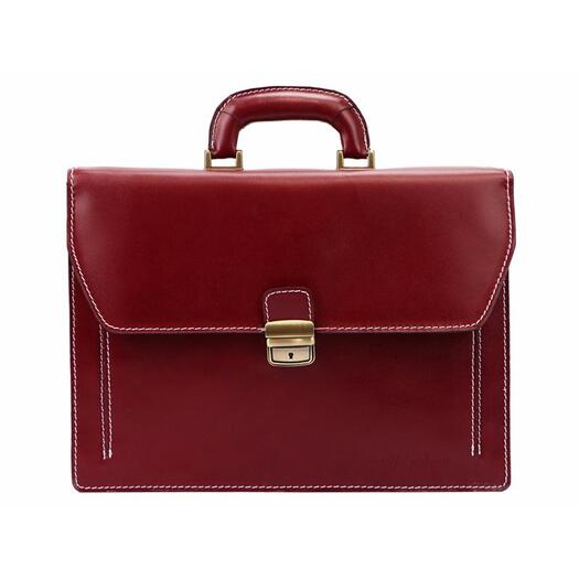 Dokumentų krepšys Gregorio 819-1 1