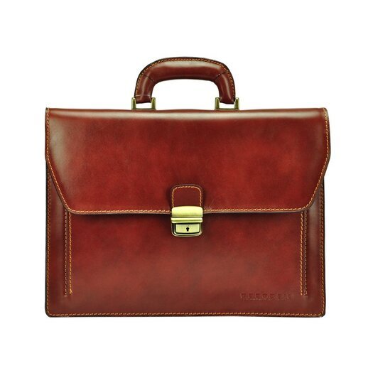 Dokumentų krepšys Gregorio 819-1 3