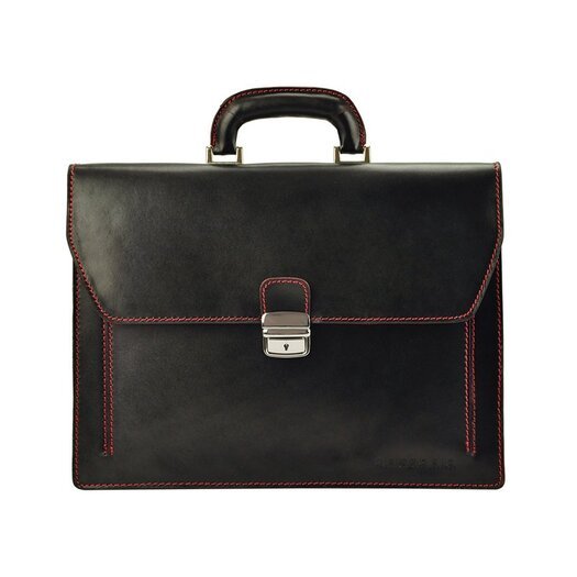 Dokumentų krepšys Gregorio 819-1 6