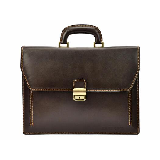 Dokumentų krepšys Gregorio 819-1 12