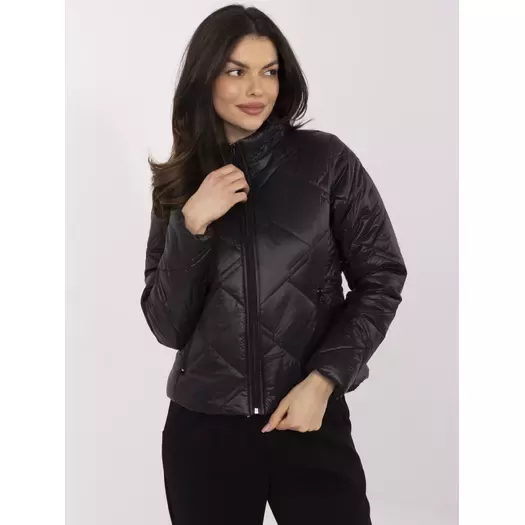 Striukė-MI-KR-88630.60P-juoda