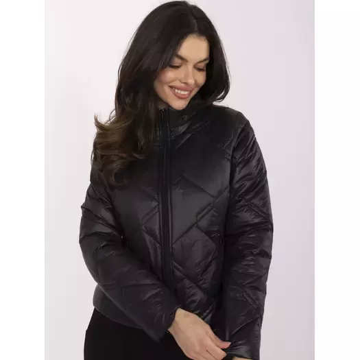 Striukė-MI-KR-88630.60P-juoda