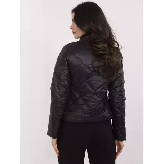 Striukė-MI-KR-88630.60P-juoda