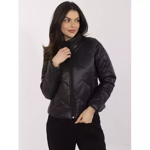 Striukė-MI-KR-88630.60P-juoda