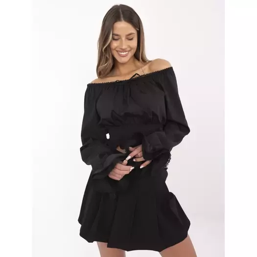 Bluzka-LK-BZ-509978.42-czarny