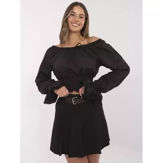 Bluzka-LK-BZ-509978.42-czarny