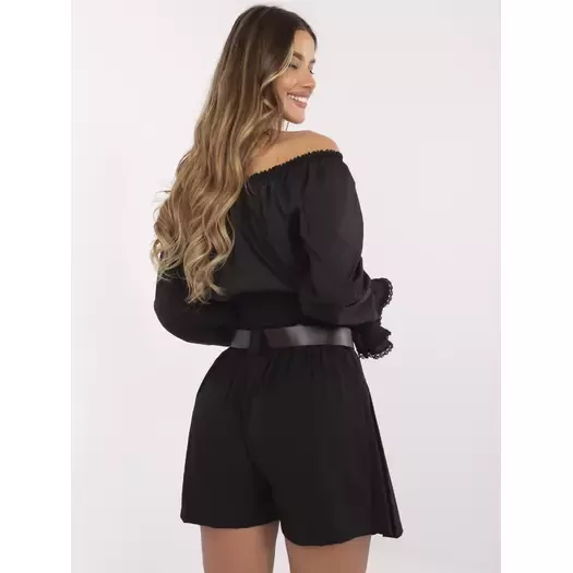 Bluzka-LK-BZ-509978.42-czarny