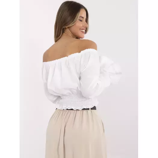 Bluzka-LK-BZ-509978.42-biały
