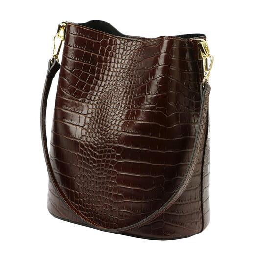Luka 20-049 CROCO